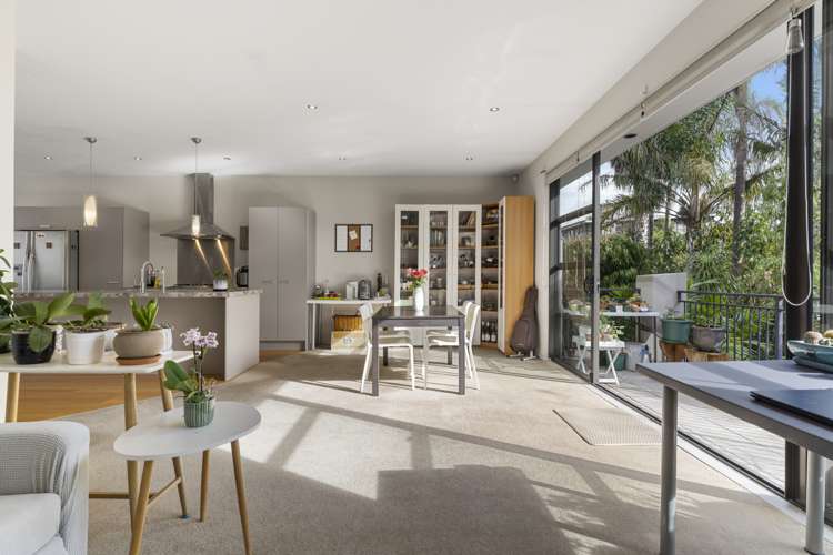 74e Ireland Road Mount Wellington_14