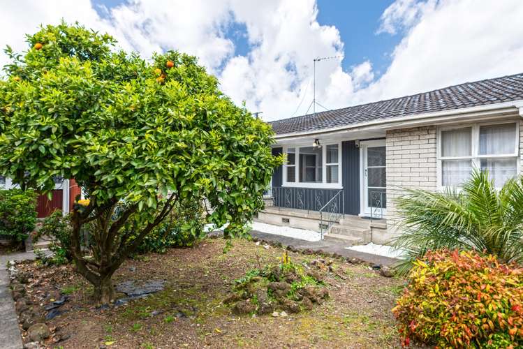 2/215 Swanson Road Henderson_3