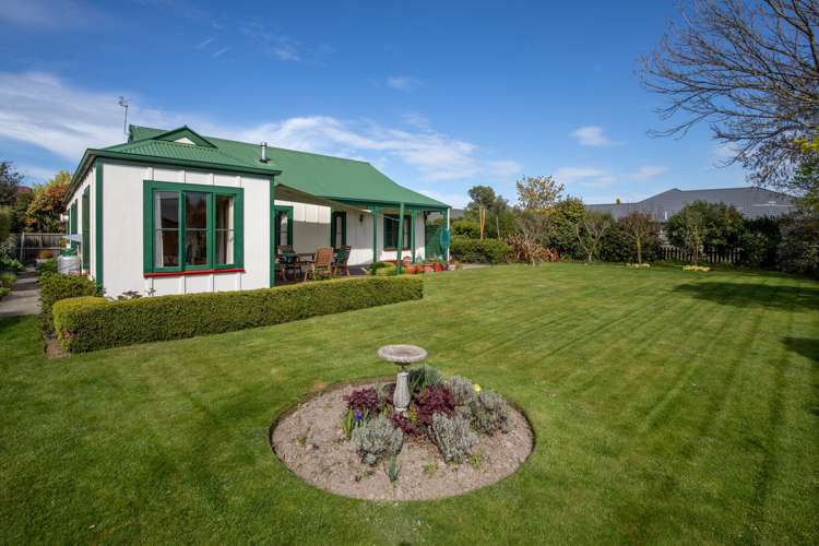 22 Murray Place Lincoln_17