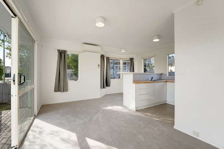 64A Helvetia Road Pukekohe_9