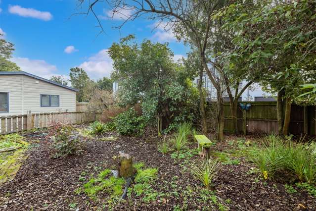 127 Brougham Street Addington_4