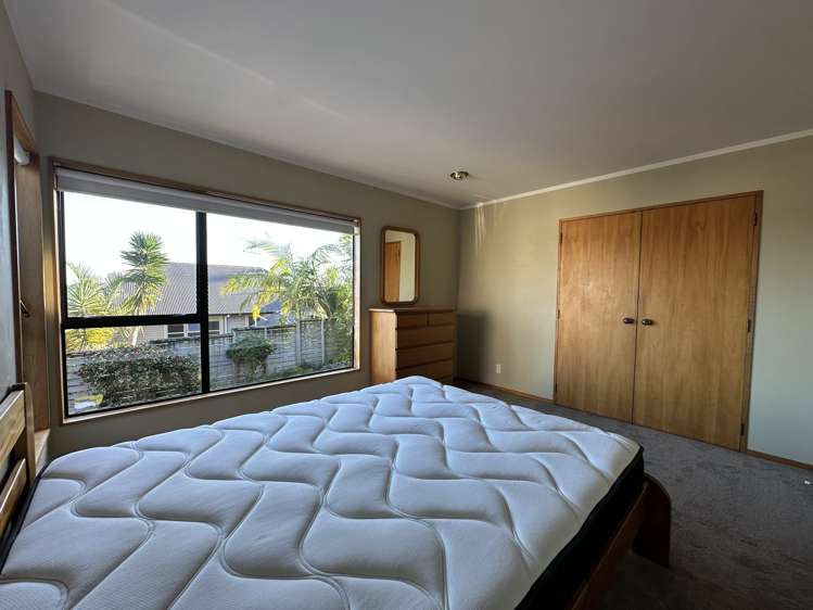 11a Rutherford Terrace Meadowbank_12