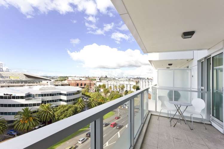 702/85 Beach Road Auckland Central_4