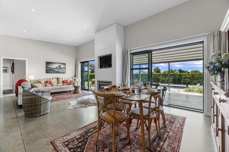 58 Redoubt Road Cambridge_10