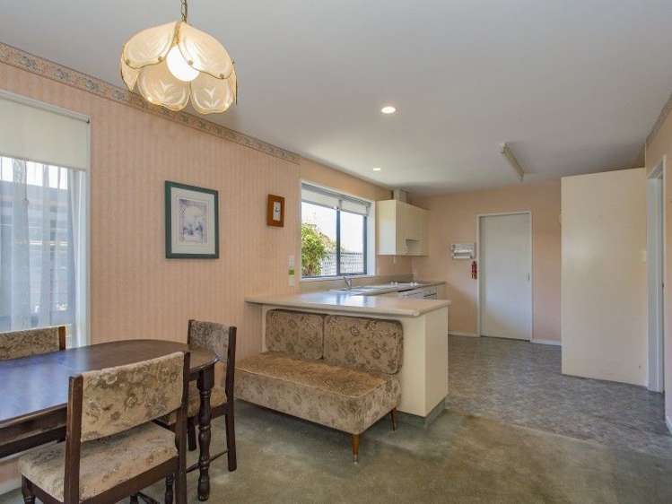 119b Percival Street Rangiora_5