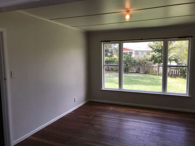 12 Bollard Road Tuakau_3