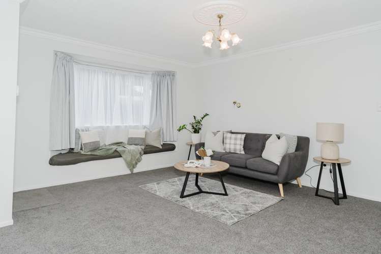 1b Wall Street Nawton_6