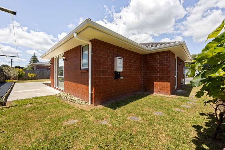 56a Mansel Avenue Hillcrest_19