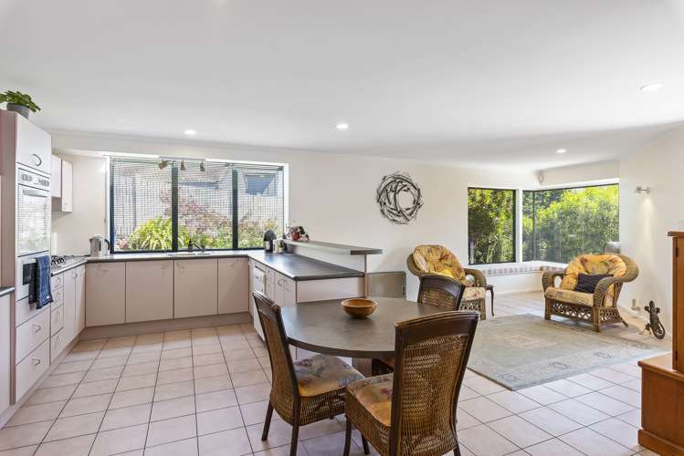 21 Wood Leigh Paraparaumu Beach_6