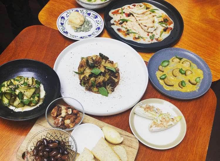 Address withheld Wellington Central_5