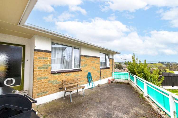 68 Waldron Crescent Green Island_20