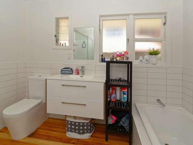 5 Liverpool Street Hamilton Central_5