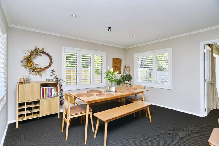 137a Centaurus Road Saint Martins_9