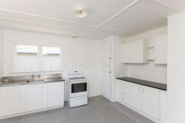 43b Main Road Te Karaka_2