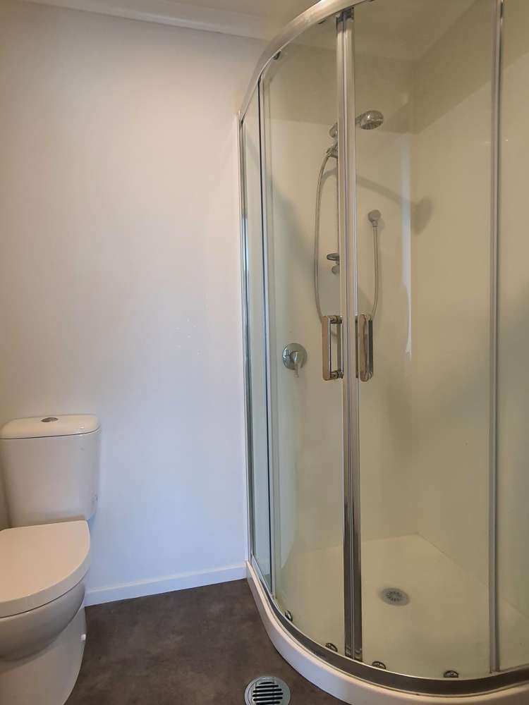 1/11 A Edgecumbe Street Whitiora_6