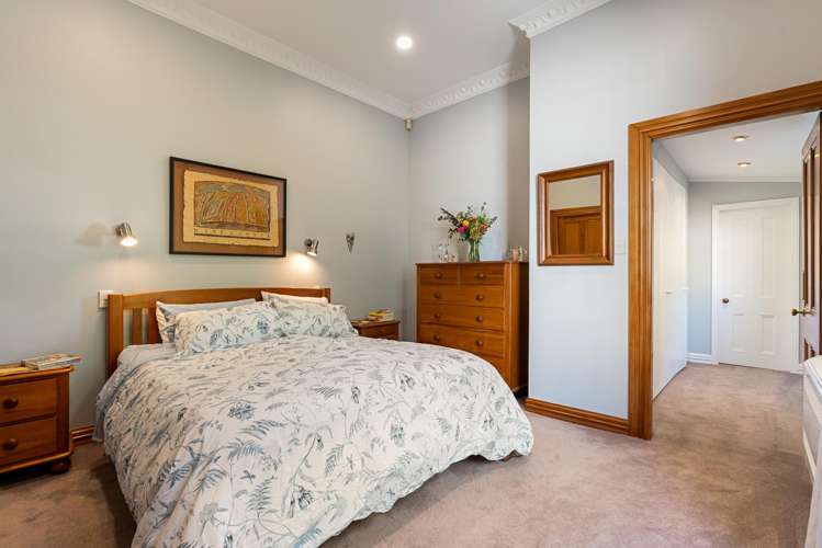 87 Nevay Road Miramar_15