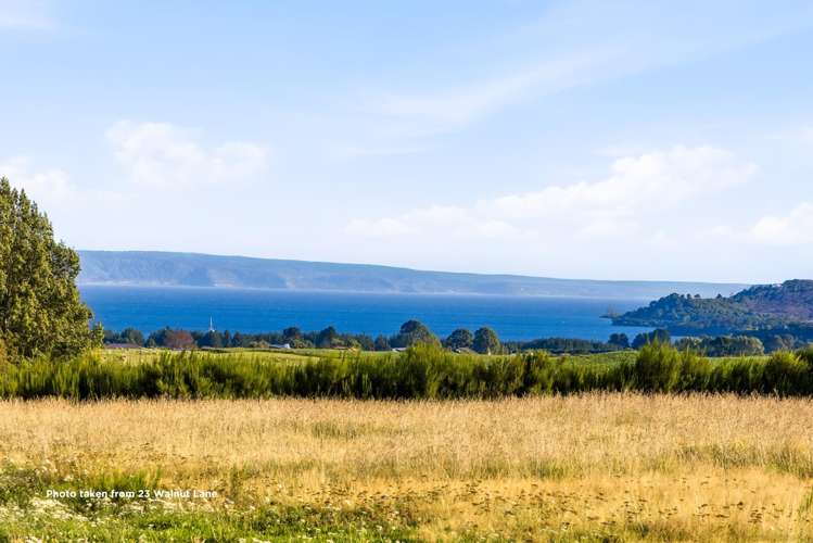 23 Walnut Lane Nukuhau_17