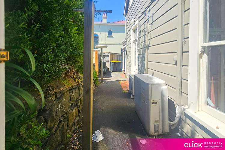 316 High Street Dunedin Central_17