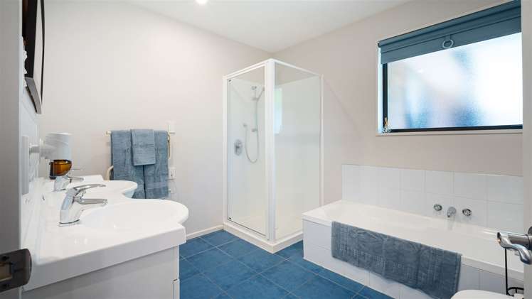 23 Primrose Hill Lane Casebrook_15