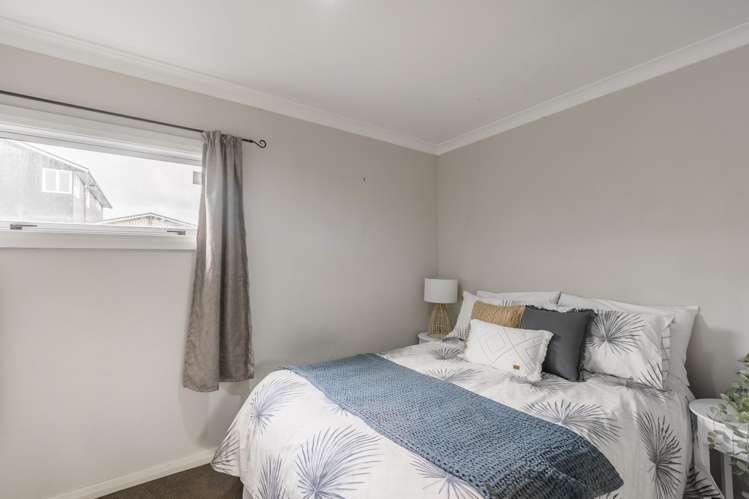 84 Amohia Street Paraparaumu_27