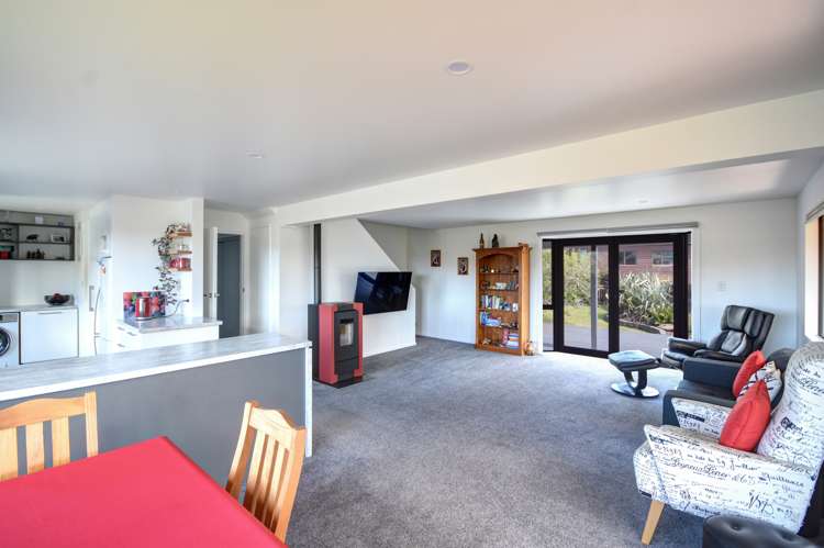 89 Walton Park Avenue Fairfield_5