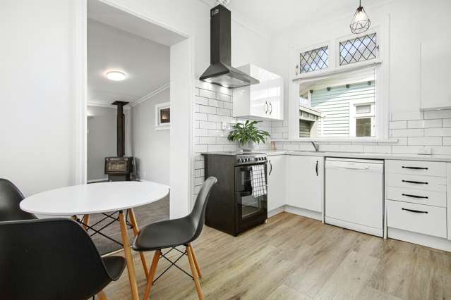 18 Pharazyn Street Melling_2