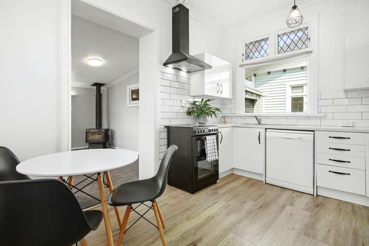 18 Pharazyn Street Melling_2