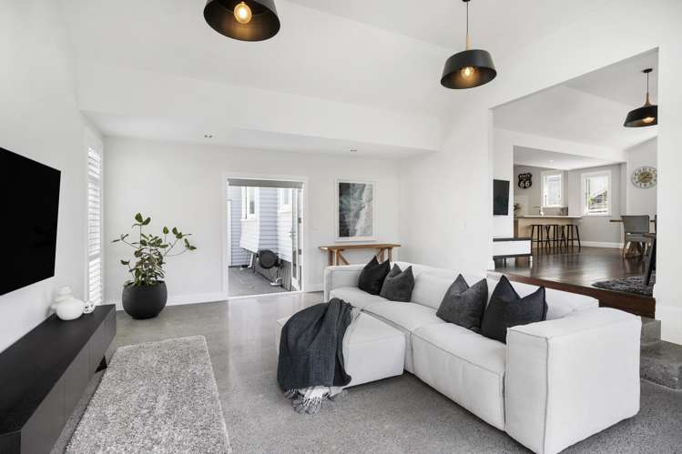 25 Coyle Street Sandringham_7