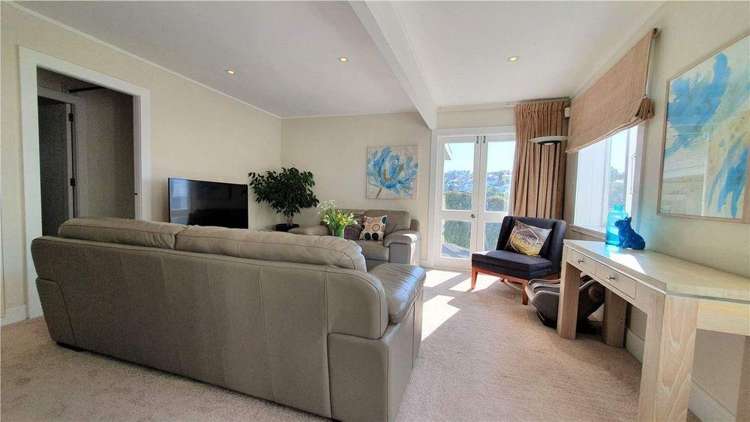 4 Spencer Street Remuera_5