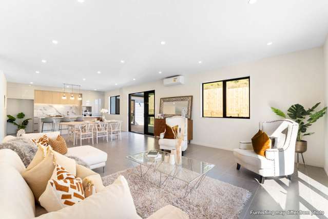 36 Awanui Road Red Beach_2