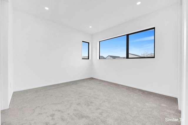 43 Kairakau Street Papakura_4