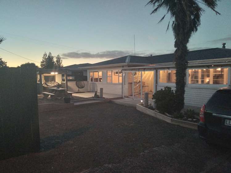 103 Hurndall Street East Maungaturoto_4