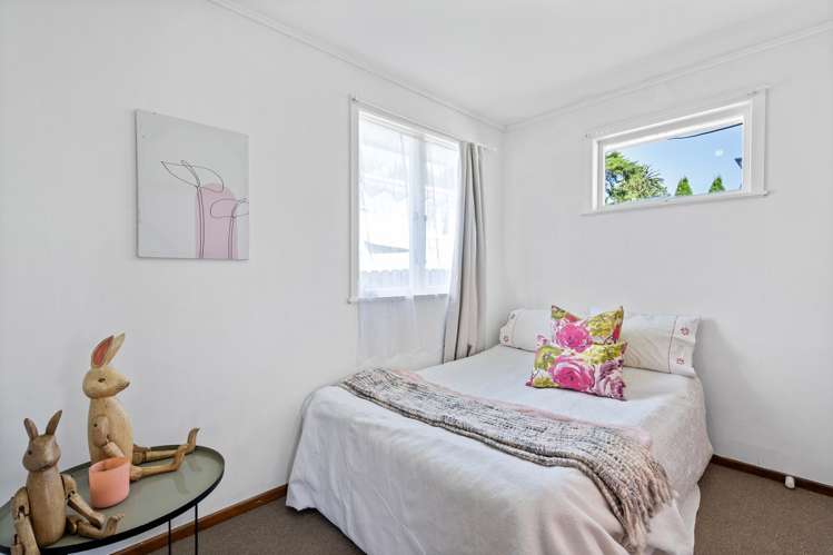 38 Valonia Street New Windsor_6