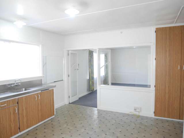 27 Main South Road Karoro_3