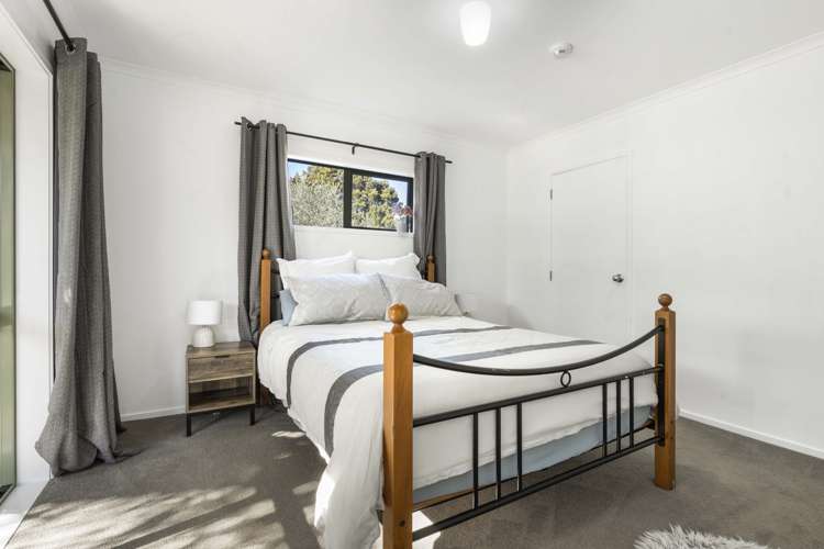 18 Kauri Lane Huntly_14