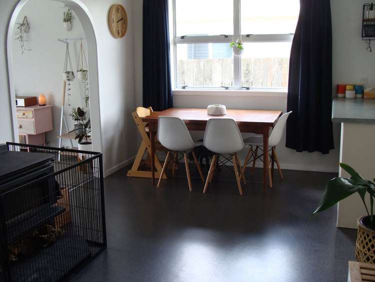 31 Konini Street Inglewood_14