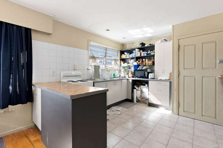 132 Weymouth Road Manurewa_11