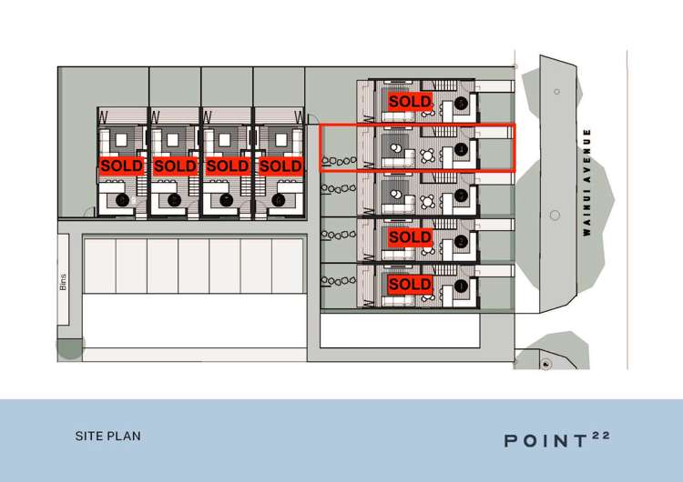 4/22 Wainui Avenue Pt Chevalier_16