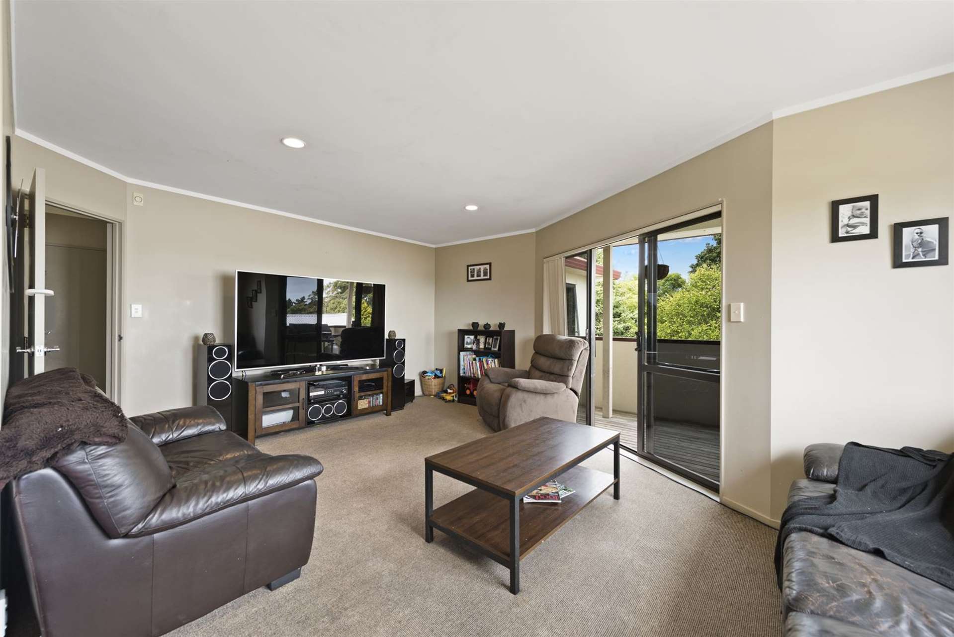 24 Marire Drive Ohauiti_0