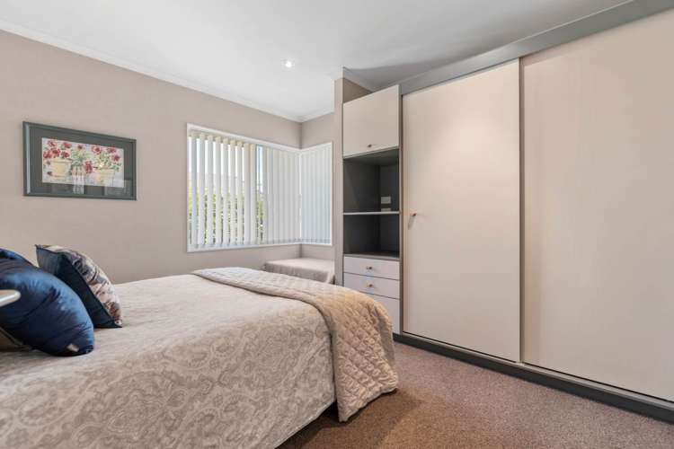3 Waterview Terrace Omokoroa_15