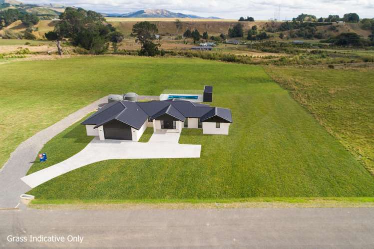 270 Valley Views_3