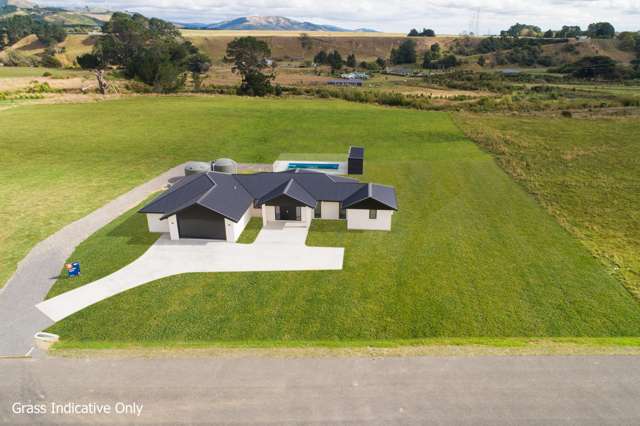 270 Valley Views Fitzherbert_3