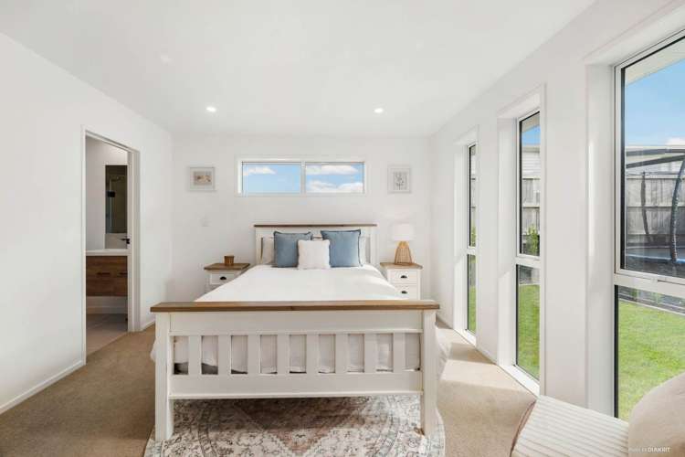 58 Henry Tayler Rise Wainui_11