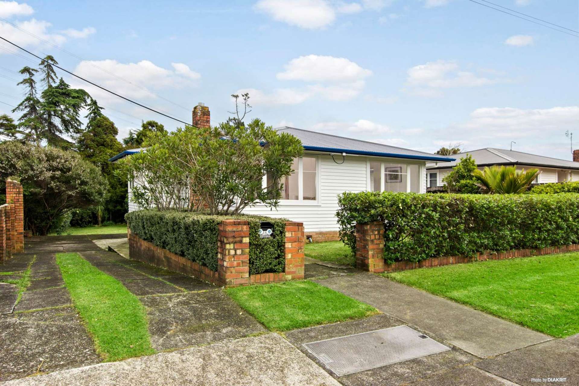 46 Titoki Street Te Atatu Peninsula_0