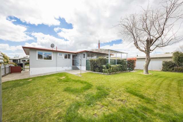 20 Newcastle Street Hokowhitu_2