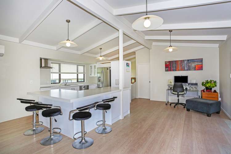 11 Millen Place Clarks Beach_2