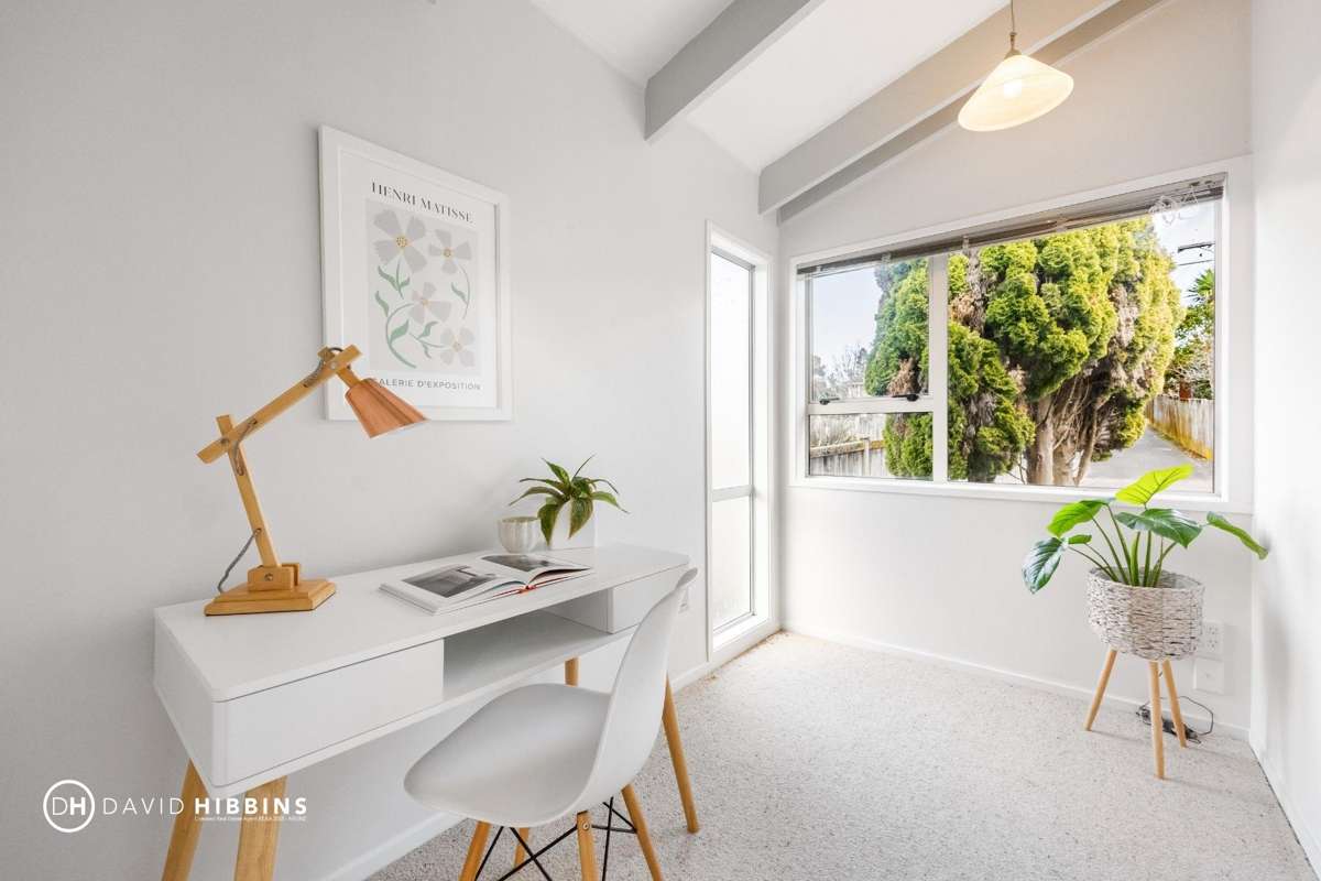 7 Chippendale Crescent_3