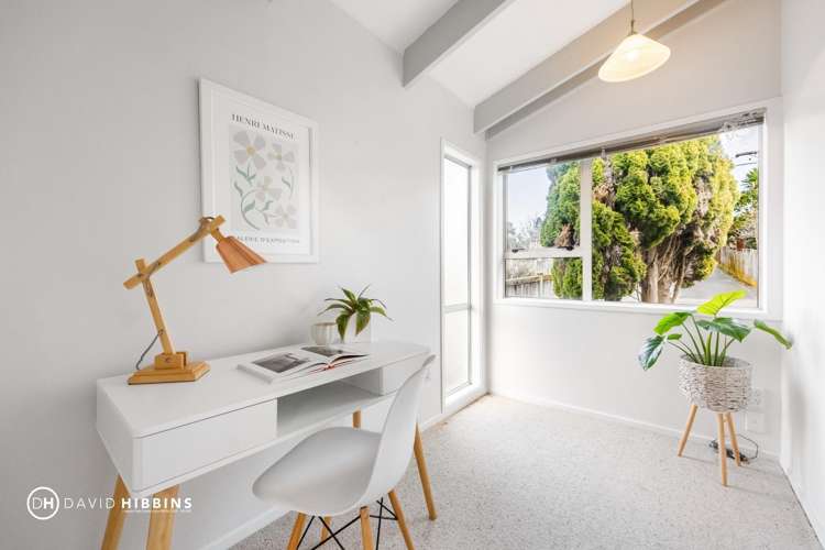 7 Chippendale Crescent Birkdale_7