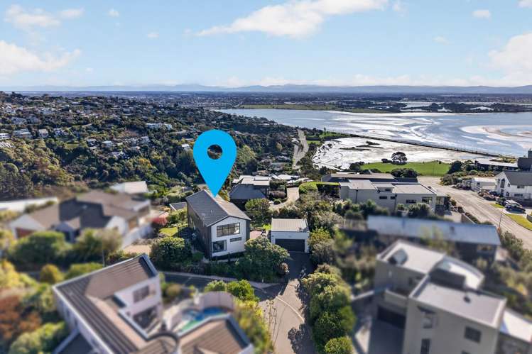 74 Glenstrae Road Redcliffs_51