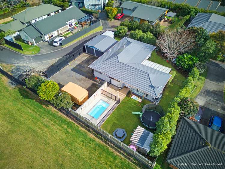 19 Mareretu Ave Patumahoe_22